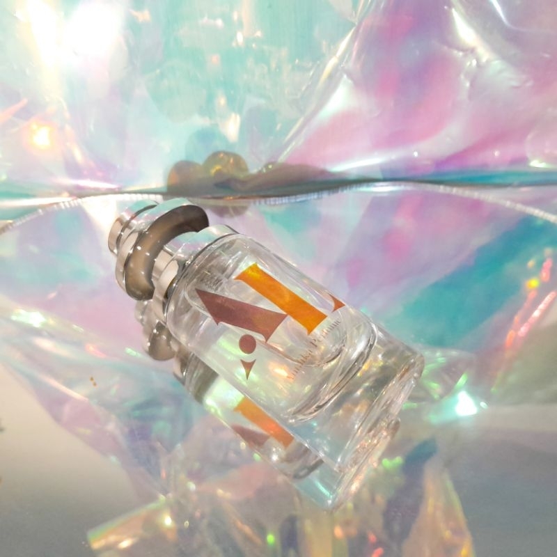 Anulika Parfum - Coco Chanel 20ml / 0.67oz - 30ml /0.101oz - Inspired Perfume