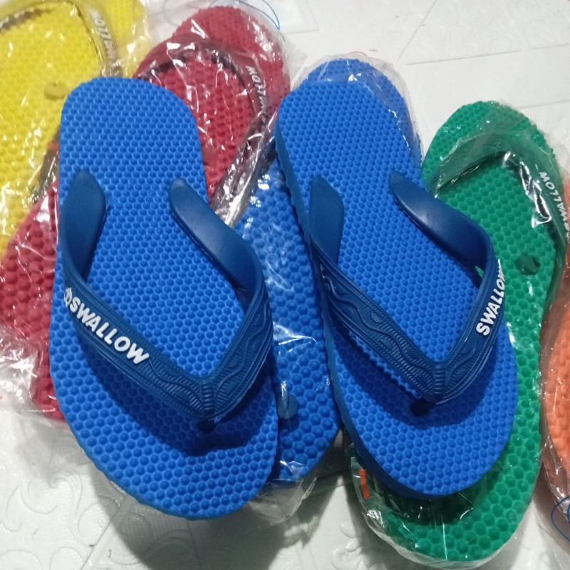 Sandal Swallow Duri Untuk Dewasa