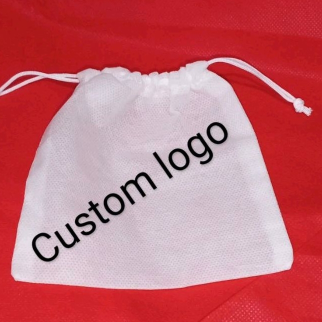 

Mi Khusus Jasa Tambah Logo Custom Minimal 100pc, Warna Dan Bahan Beragam