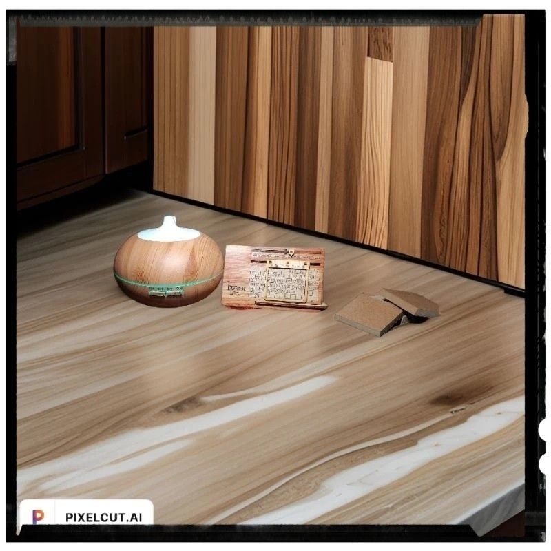 

kalender sepanjang abad seumur hidup bahan kayu booex galeri