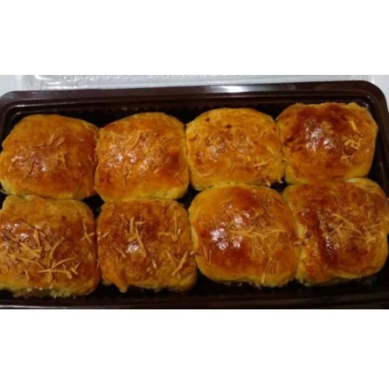 

Bolen Keju