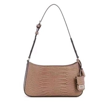 tas bahu , shoulder bag  , tas wanita , tas tenteng , tas cangklong, tas bermerek , tas cewe , tas m