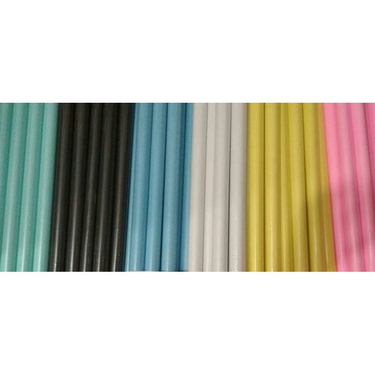 

Bestseller Karton Manila Warna ➩↓✮≛