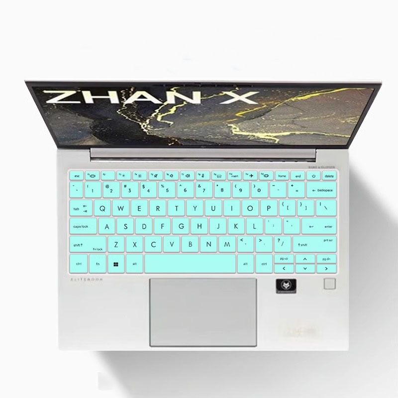Keyboard Protector HP Elitebook 840 845 830 G9 G10