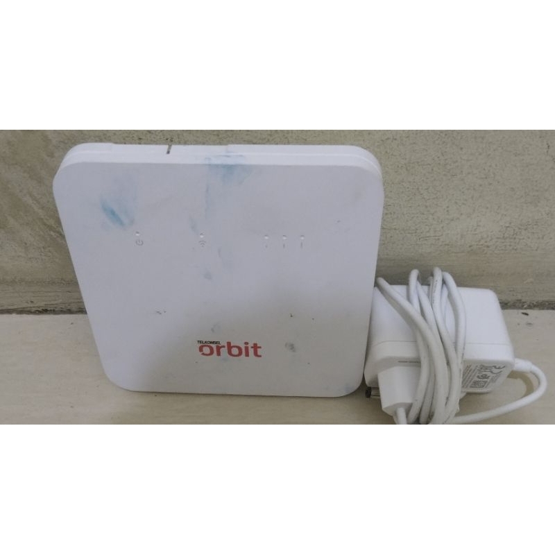 huawei orbit model b312-926(star2)