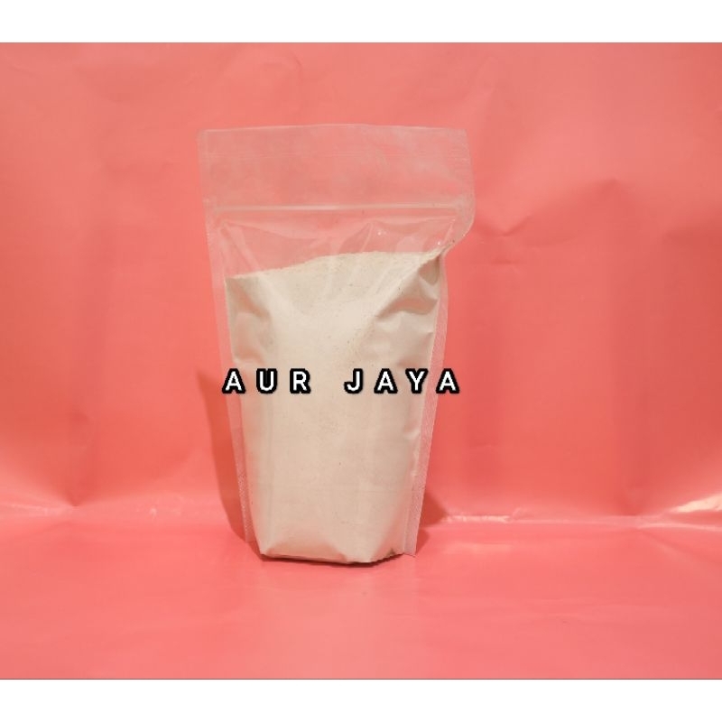 Pupuk Dolomit 50 kg (membedah tanah)