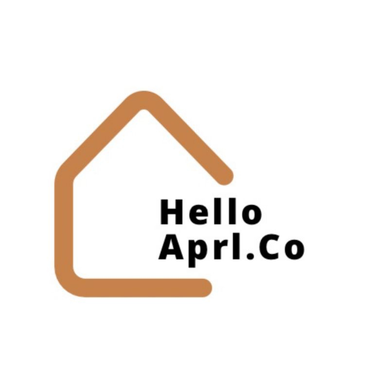 

[Helloaprl.co] Paket Helloaprl