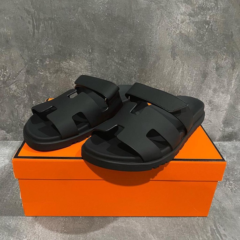 Sandal miror hrms import / Sandal hrms bes quality / sandal hrms limited edition / sandal hrms impor