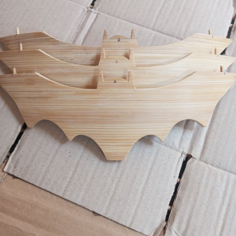 kaki sangkar murai kelalawar