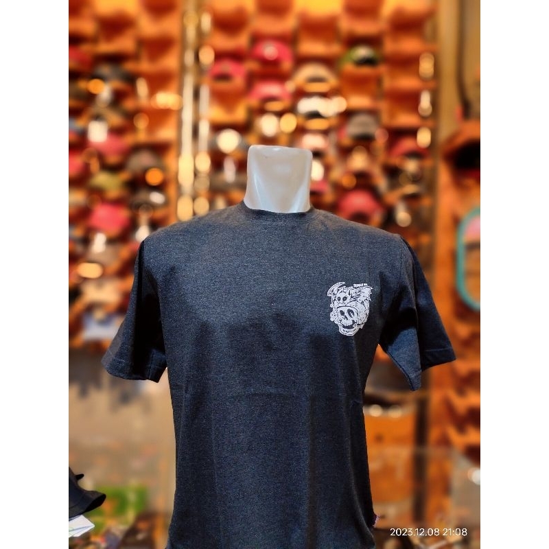 kaos skaters original