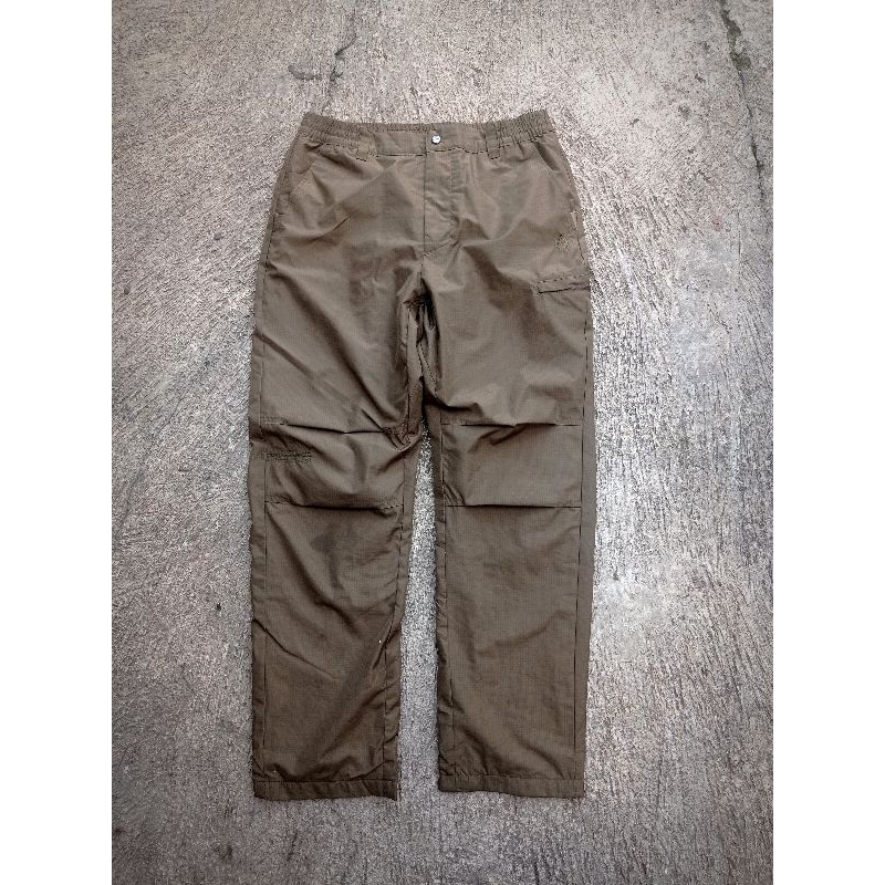 celana outdoor MARMOT