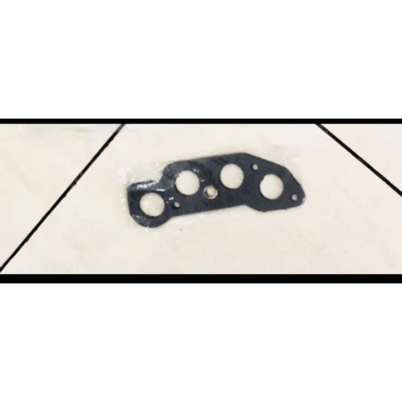 paking manipol fiat 124/uno1/uno2