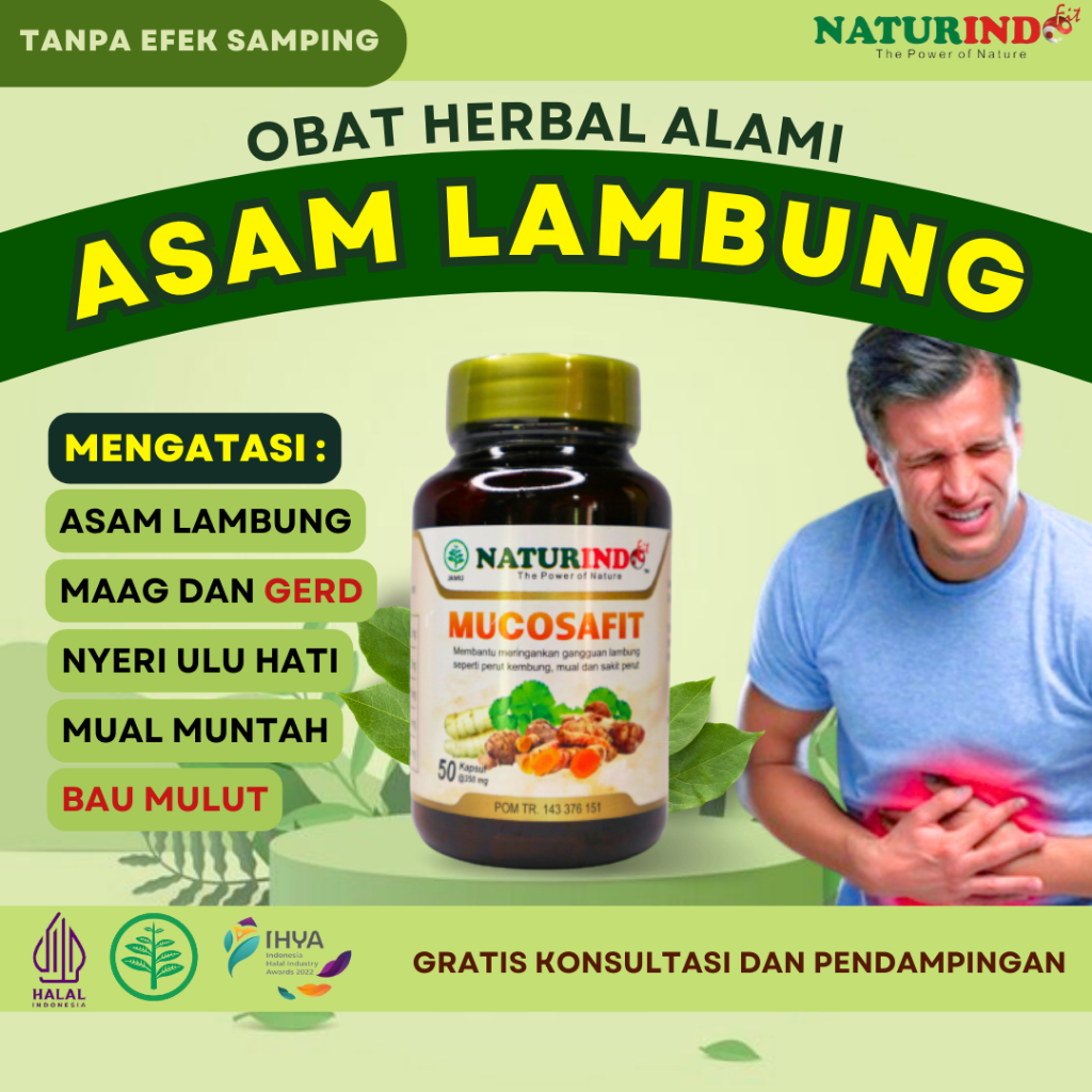 Obat Asam Lambung Paling Ampuh Asam Lambung Kronis Herbal Ampuh Obat Maag Obat Maag Kronis Ampuh