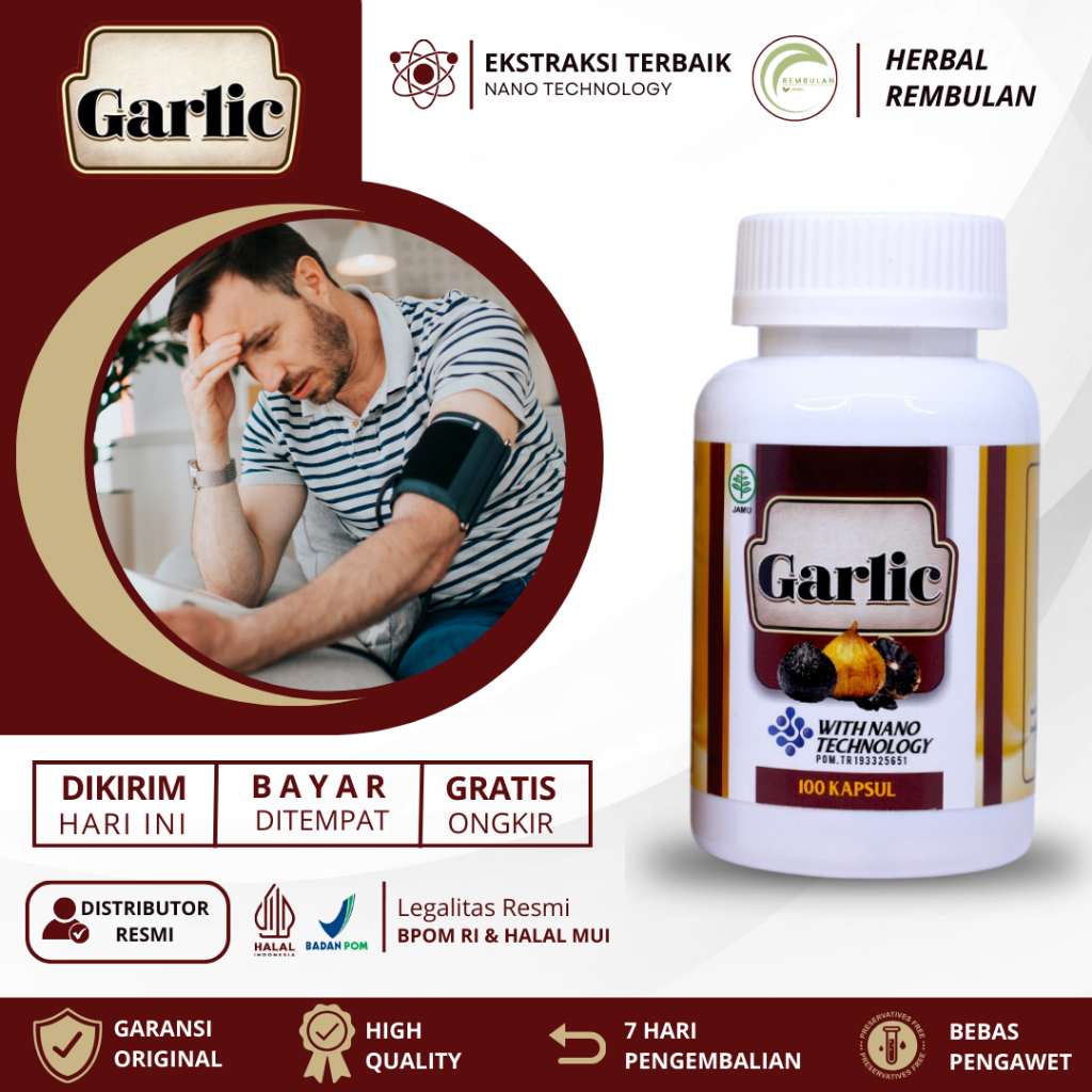 Obat Darah Tinggi, Obat Hipertensi Darah Tinggi, Obat Penurun Tekanan Darah Tinggi, Obat Darah Tingg