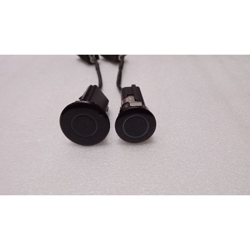 corner sensor Toyota Rush up part (PZ060-BZ551) (PZ061-BZ551)original