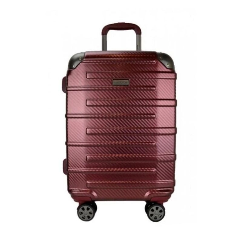 KOPER HUSH PUPPIES  EXPANDABLE 25inch ORIGINAL