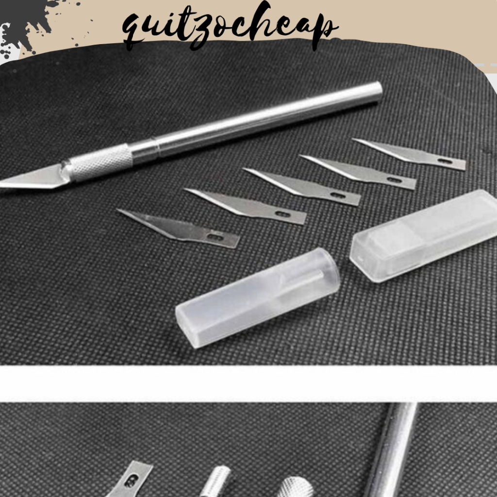

STEK/CUTTING STICKER||