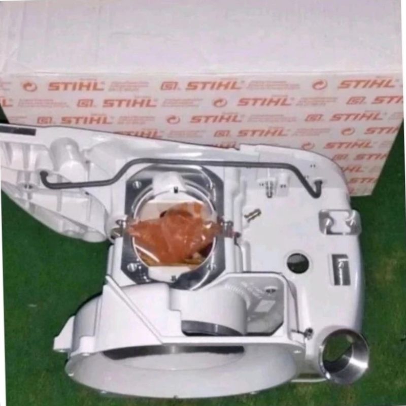 Body Chainsaw MS/070/720 Sthil Original