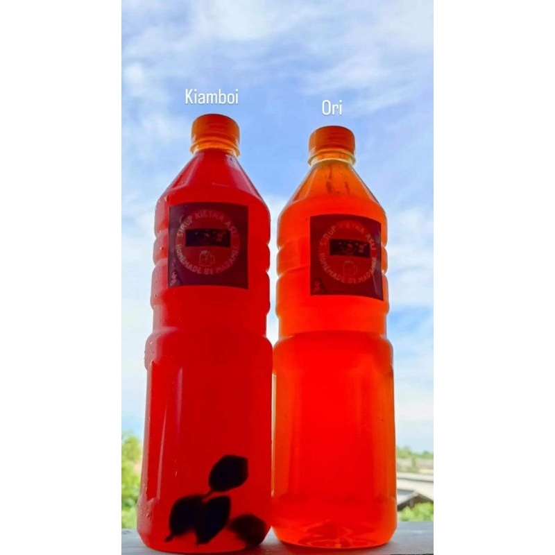 

BESTSELLERKIETNAASLITANPAPENGAWET&AIR