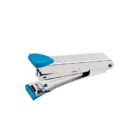

Produk Stapler HD-10 CL Joyko Terbatas