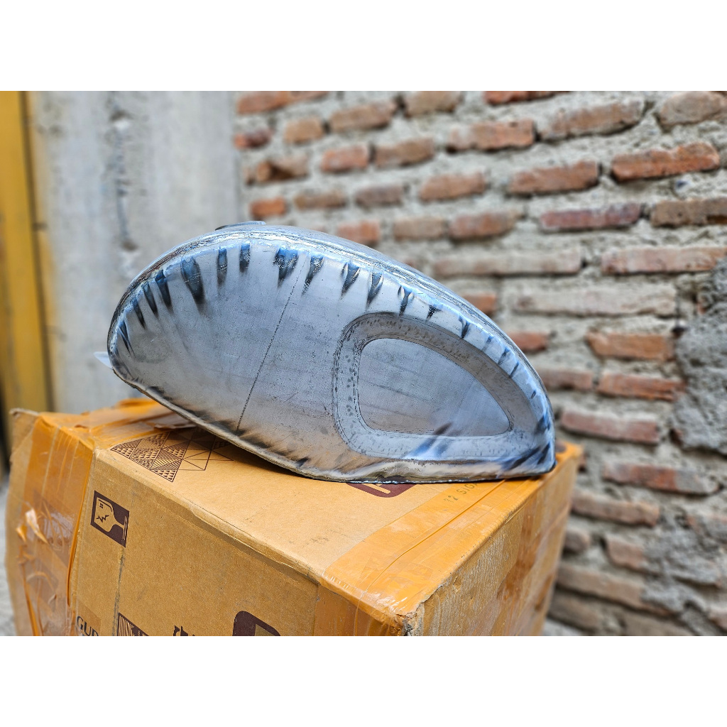 tangki custom japstyle vixion old