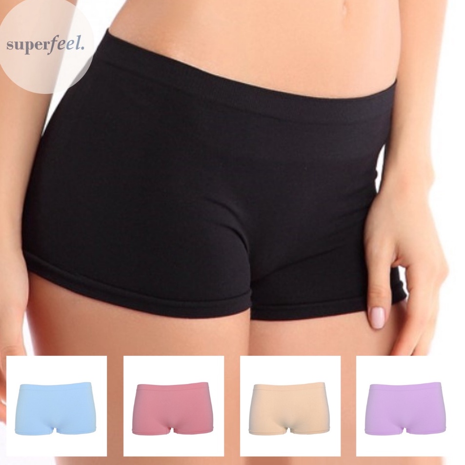 Suplier1z6Z0l SFL SHORT PANTS CELANA PENDEK HOT WANITA KETAT KATUN MIDI MINI SPANDEX PANT CD KOLOR B