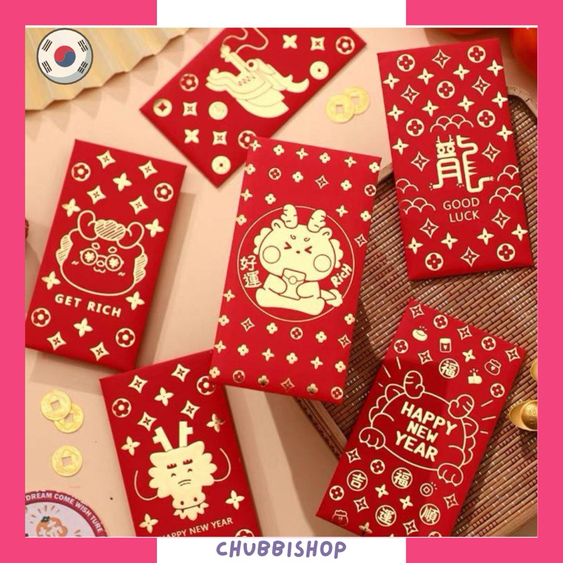 

ANGPAO MURAH BERKUALITAS