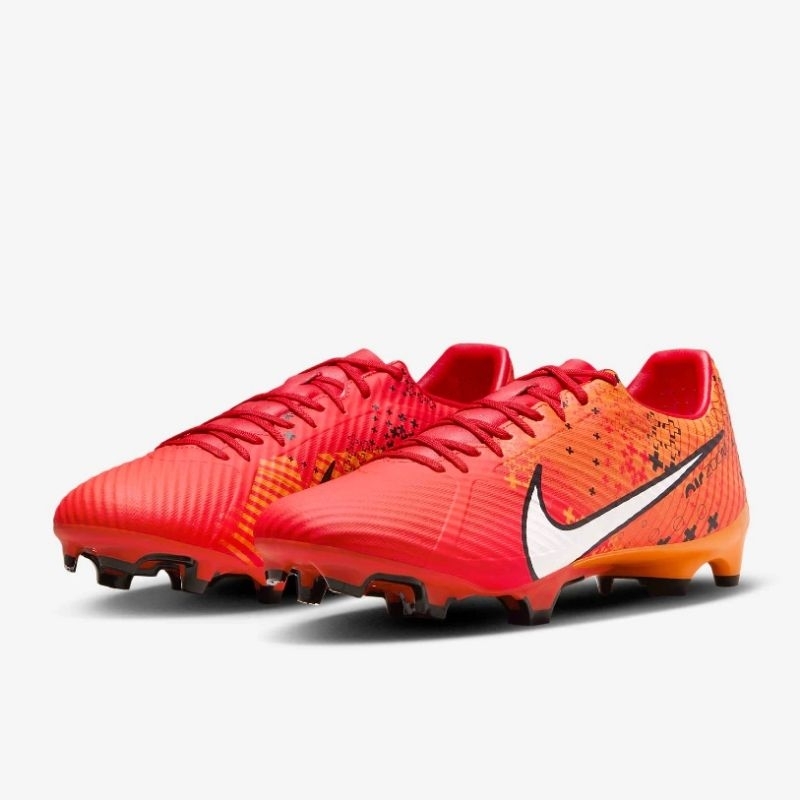 Sepatu Nike Zoom Vapor 15 Academy FG Terbaru 2023