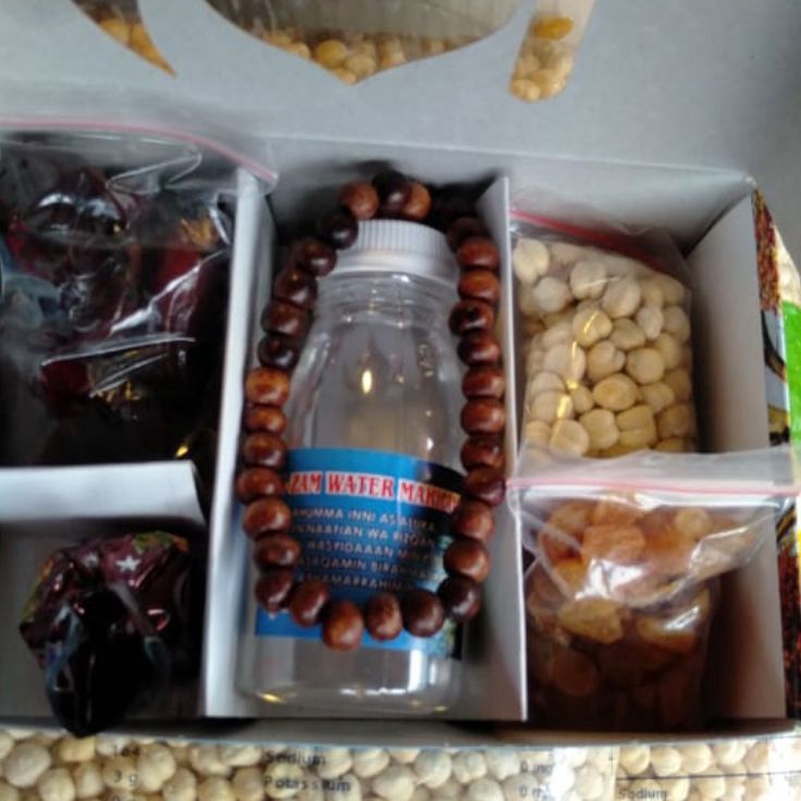 

MODEL IHH514 oleh oleh haji umroh/tasbih