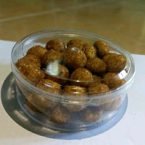 

Cheese Palm Sugar