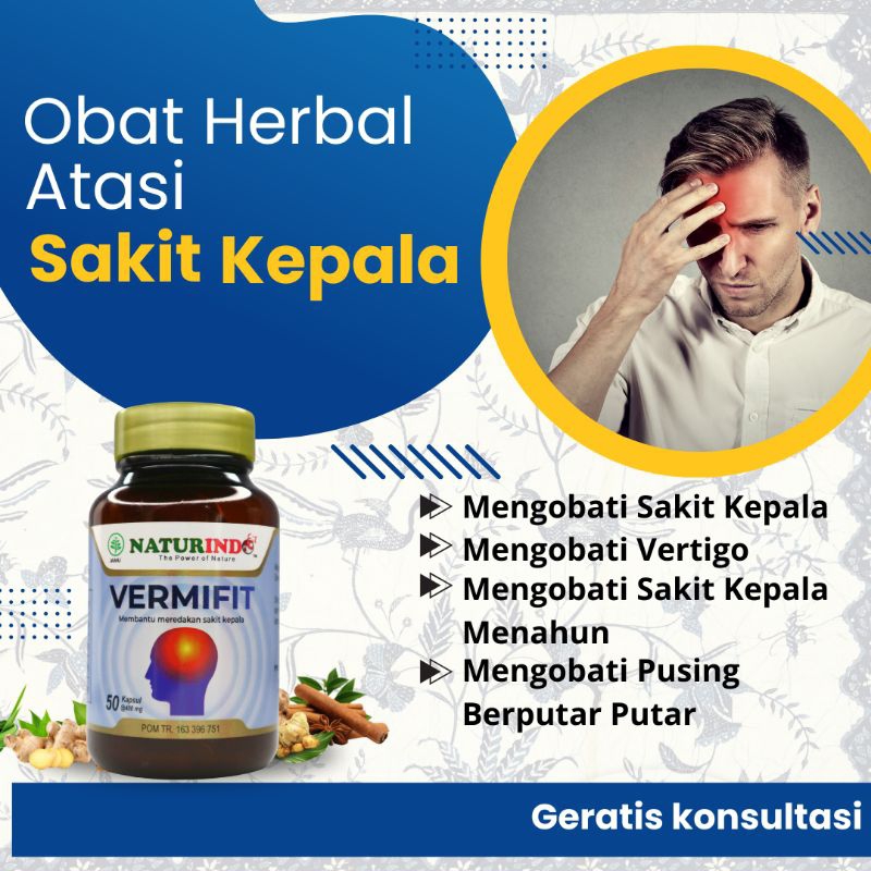 obat sakit kepala paling ampuh sakit kepala belakang obat sakit kepala menahun obat sakit kepala ver