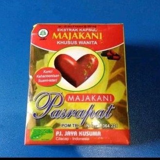 

Manjakini pasrapat
