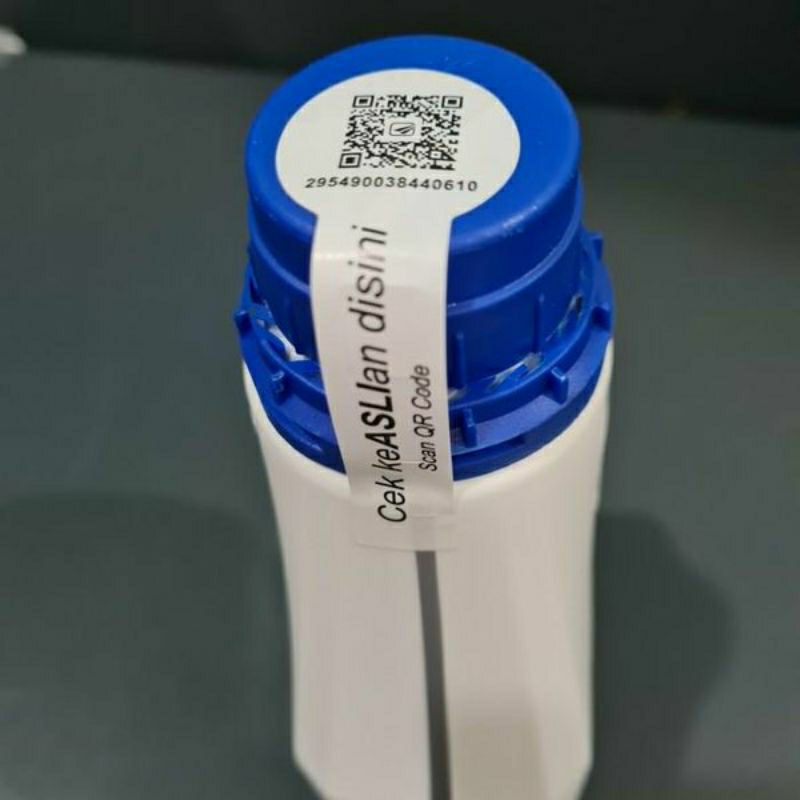 oli mpx2 khusus matic new 800ml grosir terbaik