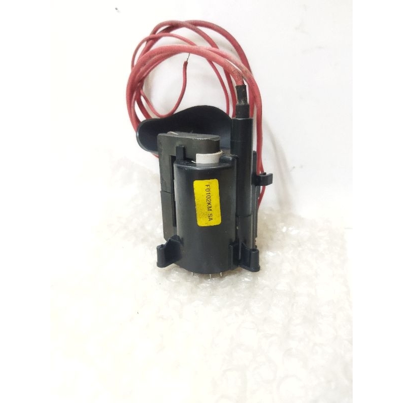 PLAYBACK TV TABUNH-F0102KM SA