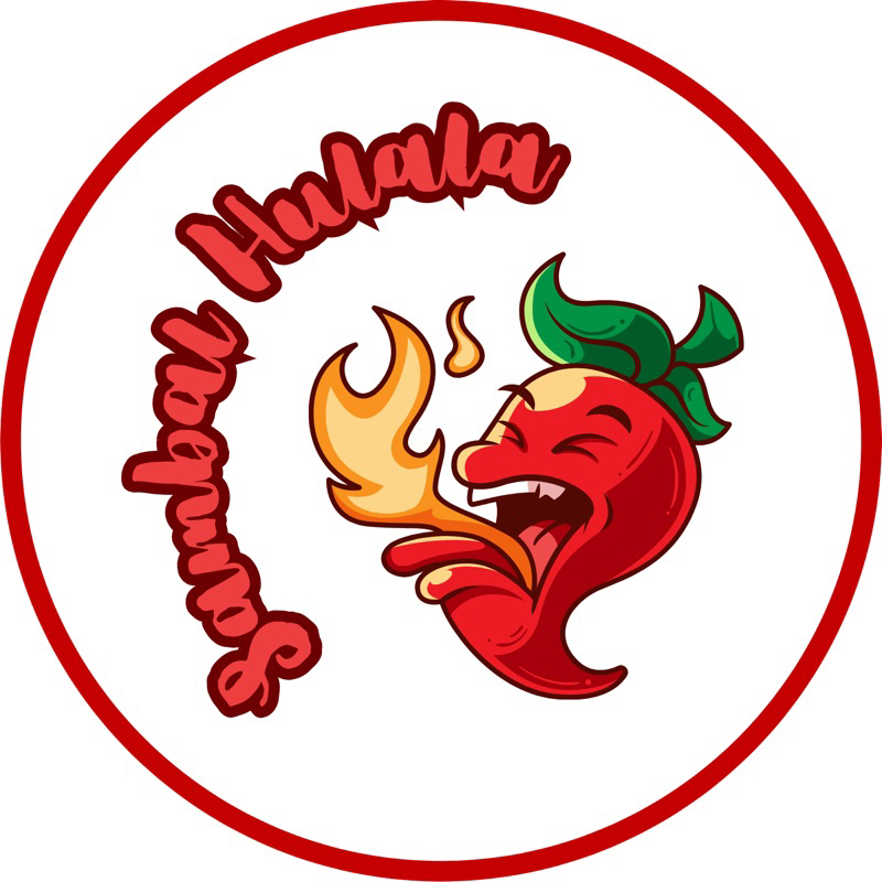 

Sambal Hulala