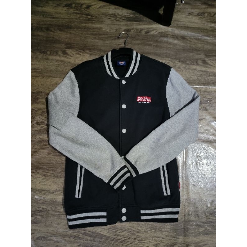 Varsity Dickies second original