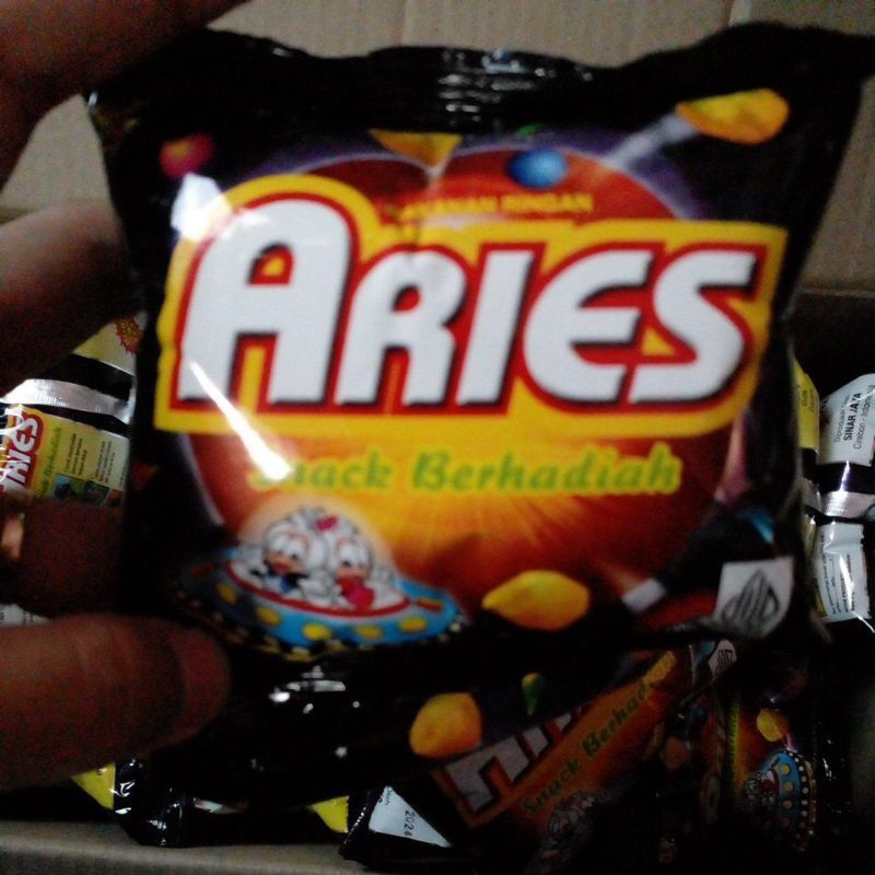 ciki aries 500an. ciki jadul. ciki. ciki 90an. ciki enak. ciki murah