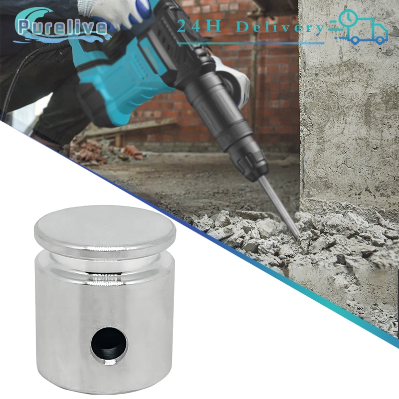 Piston HM0810 Piston Bor Makita HM 0810