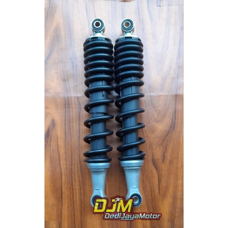 shock sok shockbreaker belakang honda matix pmp honda dobel sok
