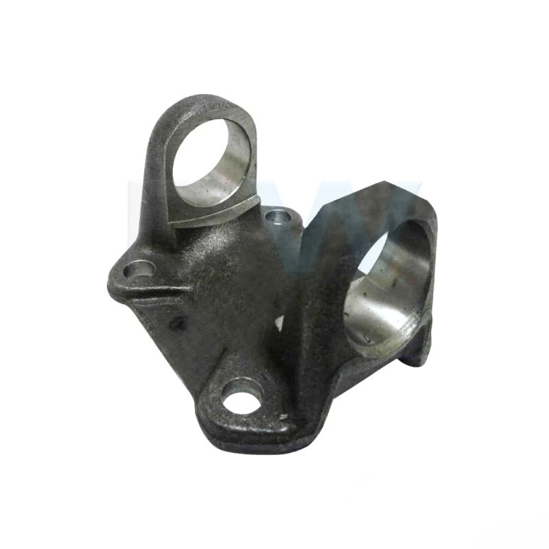 Flange Joint Tapak Kopling Rino 14B 115LT (Harga Per 1Pcs)