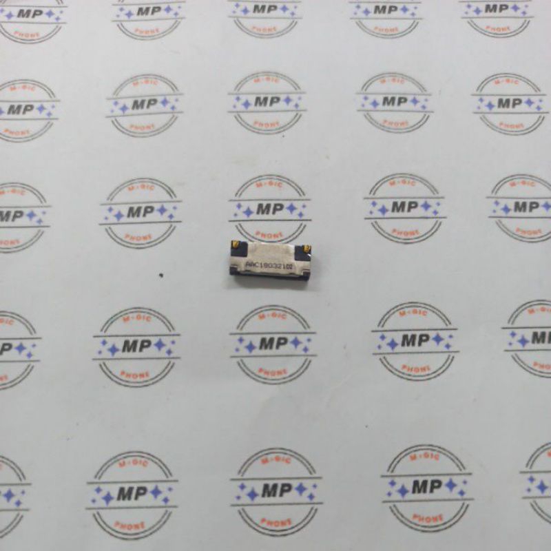 EARPIECE SPEAKER ATAS ASUS ZENFONE 5 5Z ZE620KL ORIGINAL COPOTAN