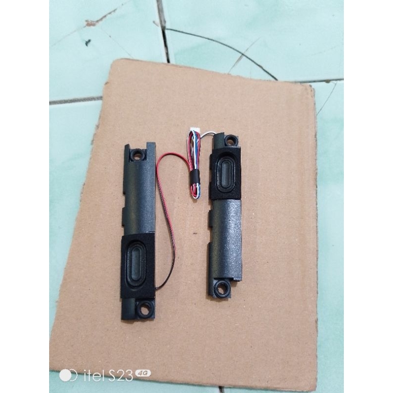 speaker laptop Lenovo 320s-14 520s-14