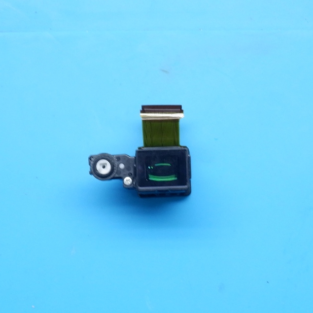 Screen kaca viewfinder for sony A7C ILCE-7C Sony a7c