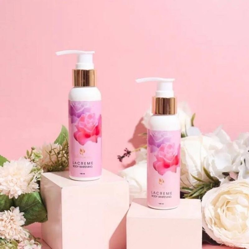 安い Précellence La Crème Suprême 70ml Précellence La Crème