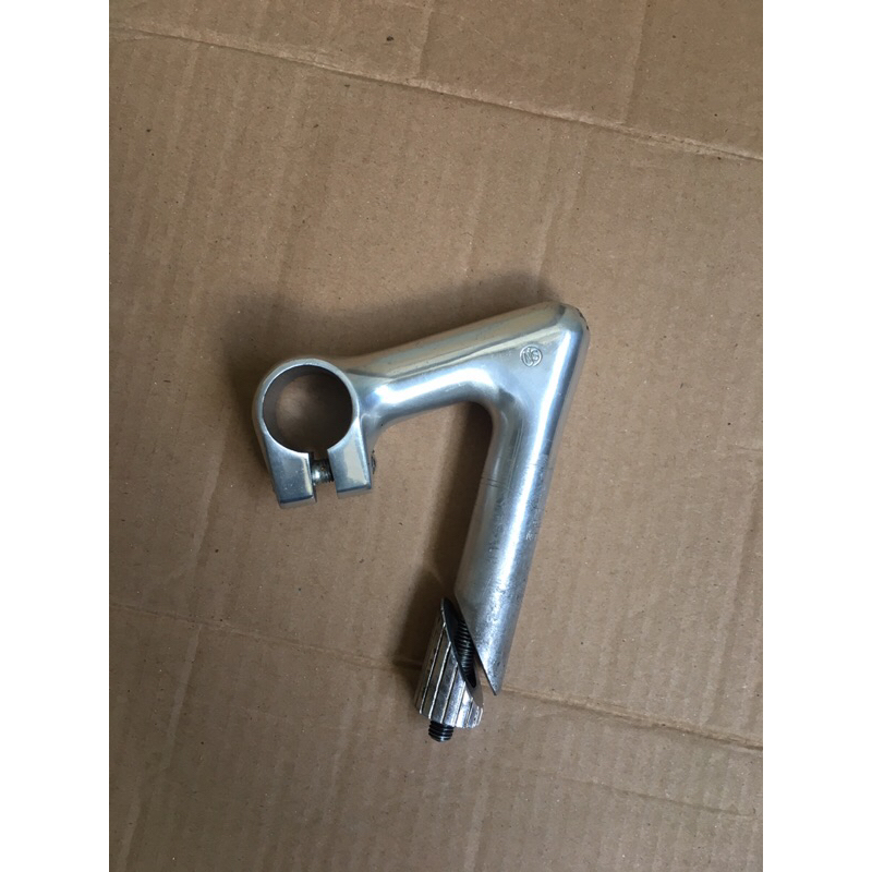 stem NITTO njs jaguar 80mm