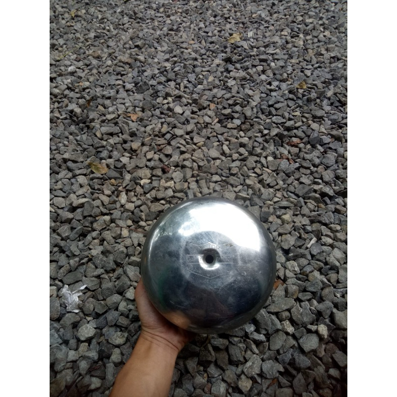 Rangka Rangka