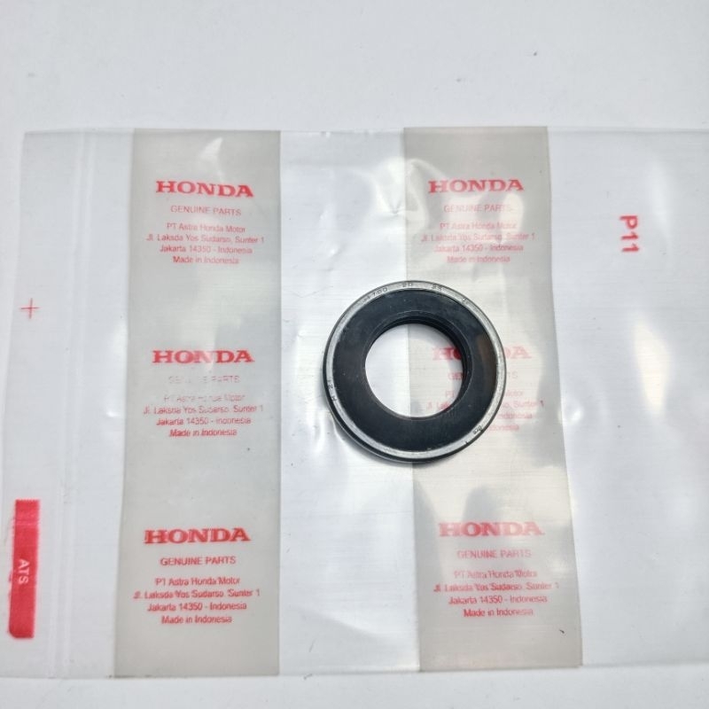 Sel seal Roda Depan Beat karbu beat fi 2013,beat Pop Esp