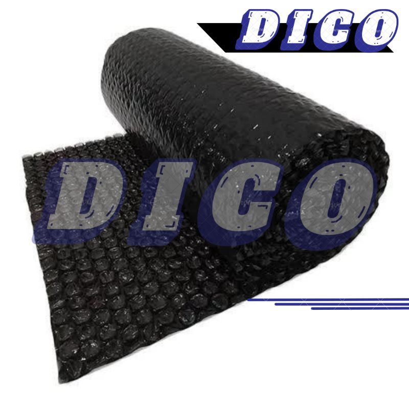 

Bubble Wrap (1lembar) pengaman paket pengiriman