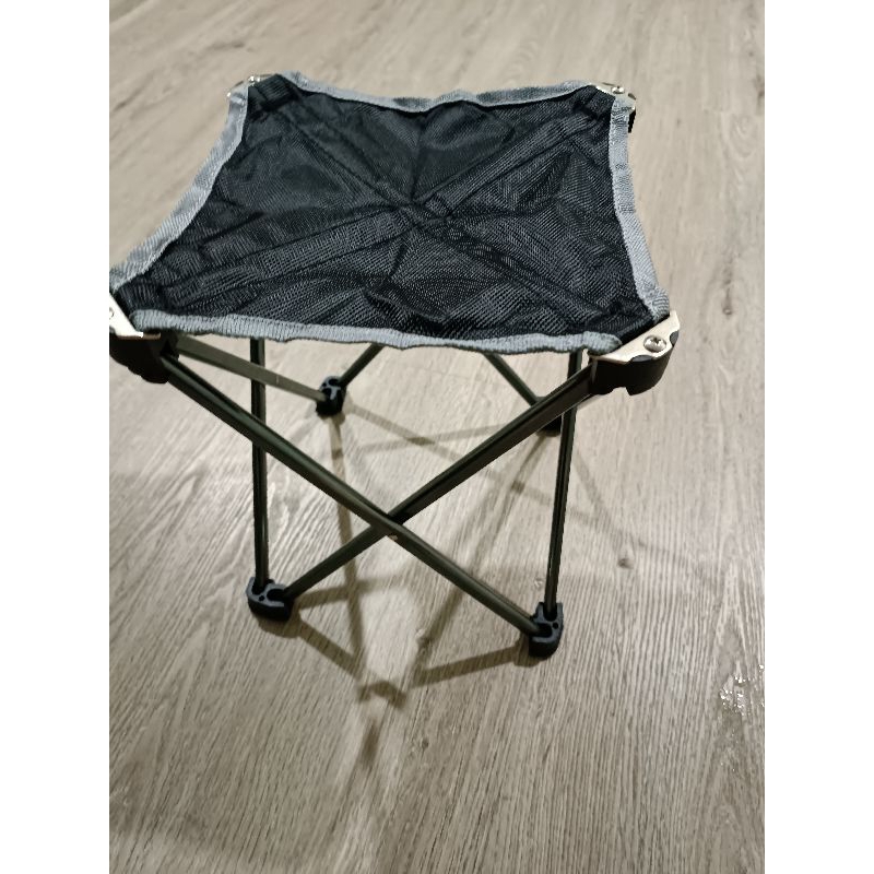 kursi lipat outdoor mancing