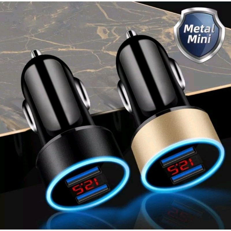 Charger Hp Motor Beat Deluxe Vario PCX Nmax Fazzio Filano Scoopy AEROX Dll